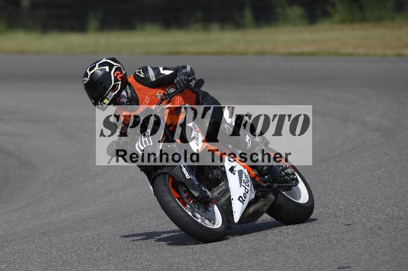 /11 28.04.2026  PROMAX ADR/Gruppe gruen/79